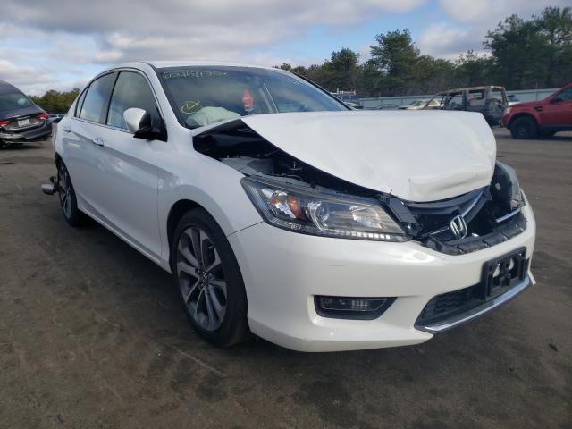 HONDA ACCORD 2015 1hgcr2f51fa127250