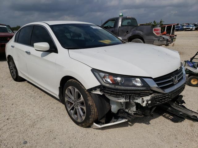 HONDA ACCORD SPO 2015 1hgcr2f51fa128317