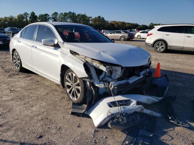 HONDA ACCORD SPO 2015 1hgcr2f51fa130794