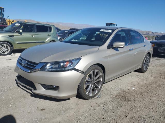 HONDA ACCORD 2015 1hgcr2f51fa132139