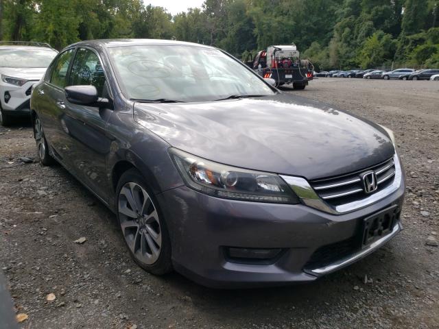 HONDA ACCORD SPO 2015 1hgcr2f51fa135607