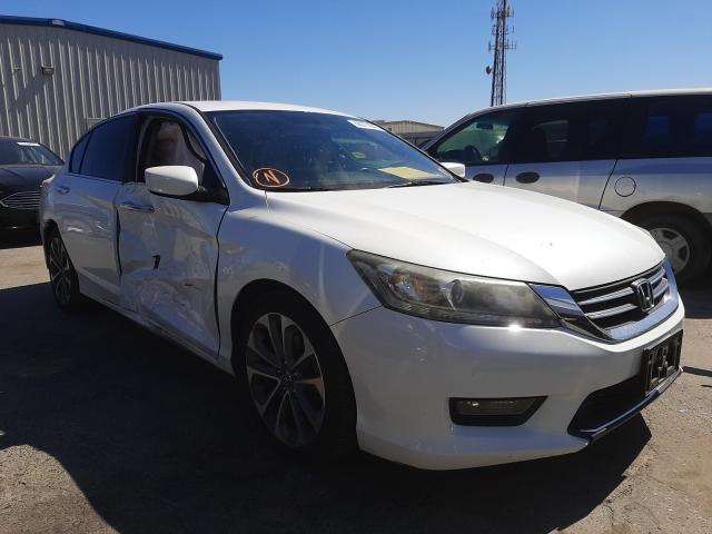 HONDA ACCORD SPO 2015 1hgcr2f51fa135820