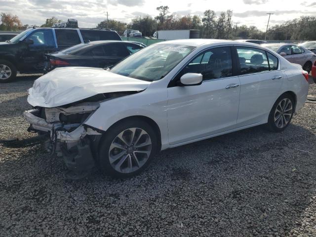 HONDA ACCORD 2015 1hgcr2f51fa136319