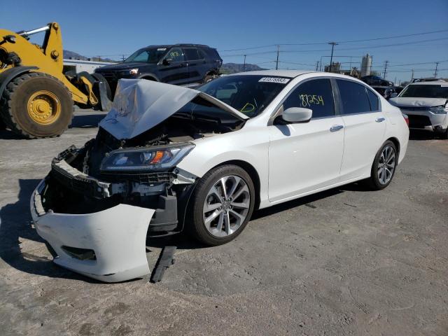 HONDA ACCORD SPO 2015 1hgcr2f51fa137633