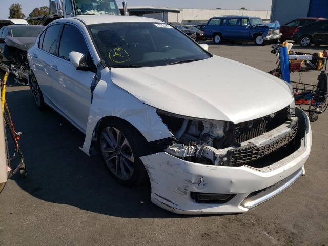 HONDA ACCORD SPO 2015 1hgcr2f51fa137650