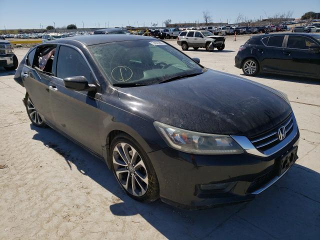 HONDA ACCORD SPO 2015 1hgcr2f51fa138295