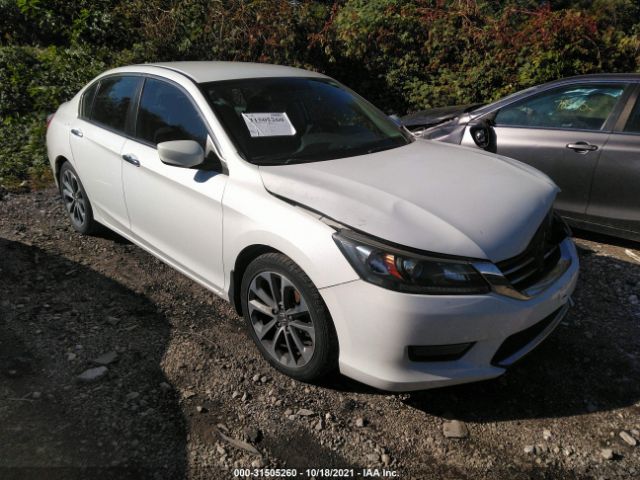 HONDA ACCORD SEDAN 2015 1hgcr2f51fa139446