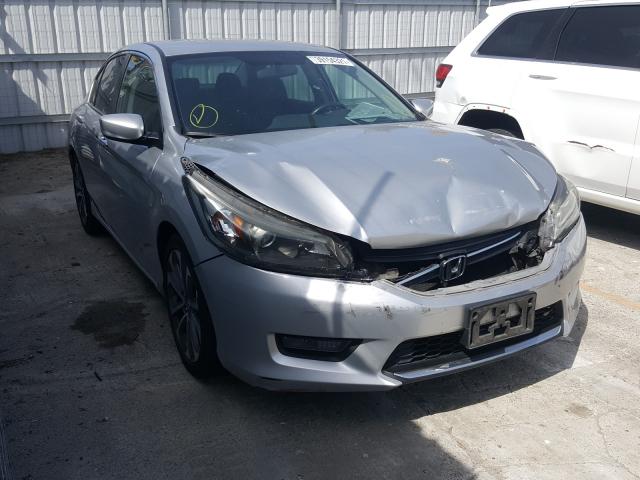 HONDA ACCORD SPO 2015 1hgcr2f51fa139527