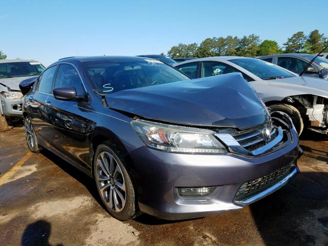 HONDA ACCORD SPO 2015 1hgcr2f51fa140810