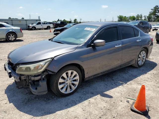 HONDA ACCORD SPO 2015 1hgcr2f51fa141813