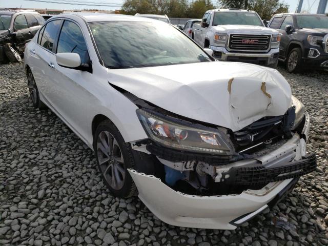 HONDA ACCORD SPO 2015 1hgcr2f51fa144419