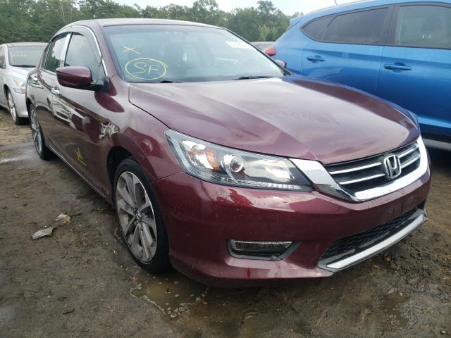 HONDA ACCORD SPO 2015 1hgcr2f51fa148163