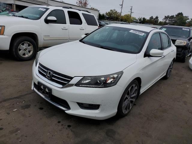 HONDA ACCORD SPO 2015 1hgcr2f51fa148616