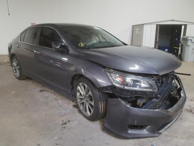 HONDA ACCORD SPO 2015 1hgcr2f51fa148891