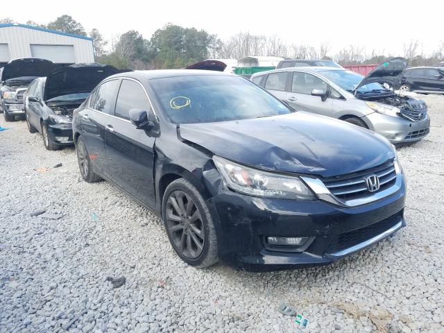 HONDA ACCORD SPO 2015 1hgcr2f51fa152763