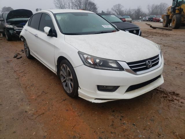 HONDA ACCORD SPO 2015 1hgcr2f51fa157249