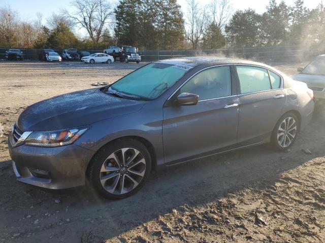 HONDA ACCORD SPO 2015 1hgcr2f51fa159017