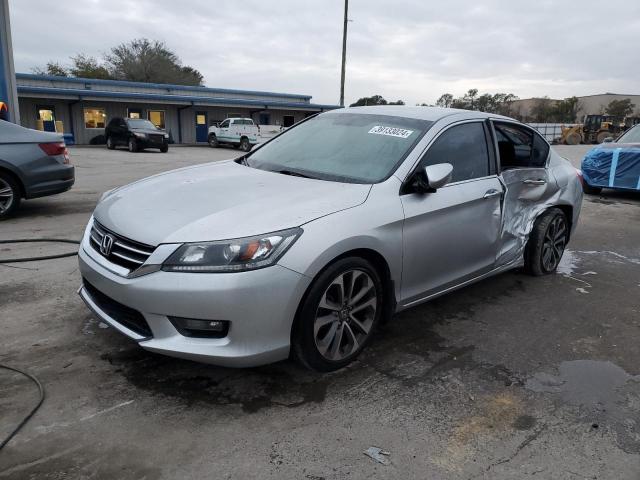 HONDA ACCORD 2015 1hgcr2f51fa159339