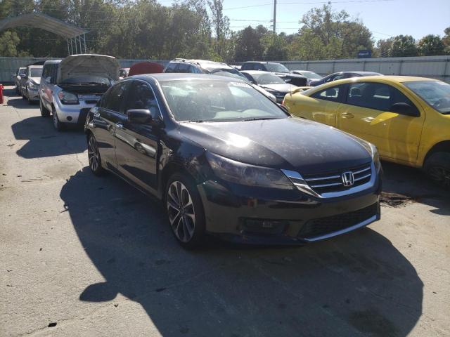 HONDA ACCORD SPO 2015 1hgcr2f51fa163519