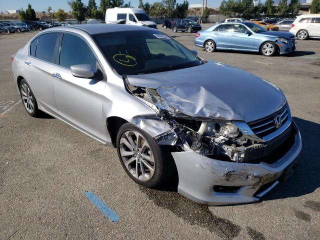 HONDA ACCORD SPO 2015 1hgcr2f51fa171510