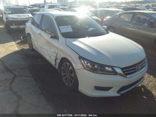 HONDA ACCORD SEDAN 2015 1hgcr2f51fa172186