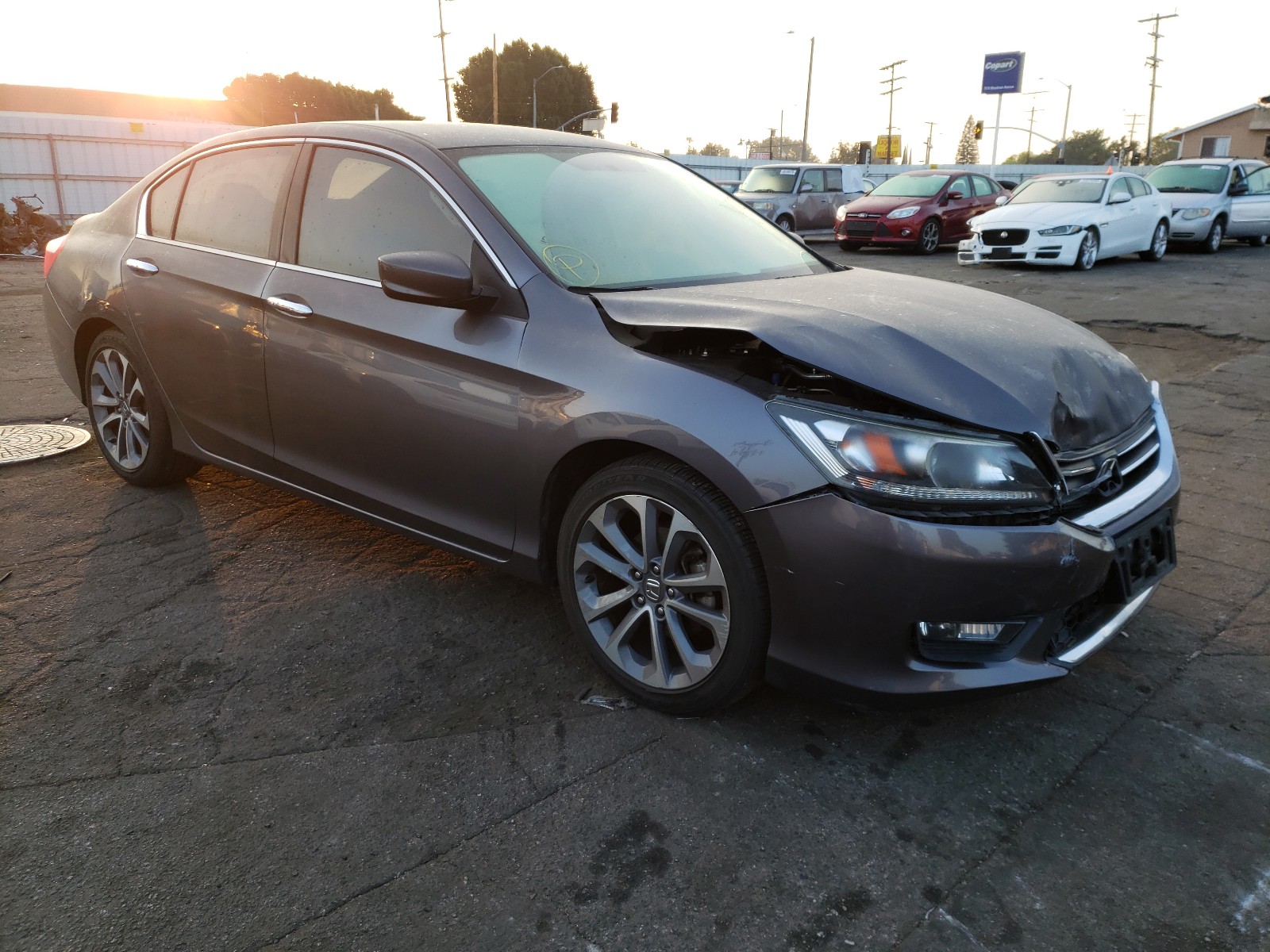 HONDA ACCORD SPO 2015 1hgcr2f51fa174472