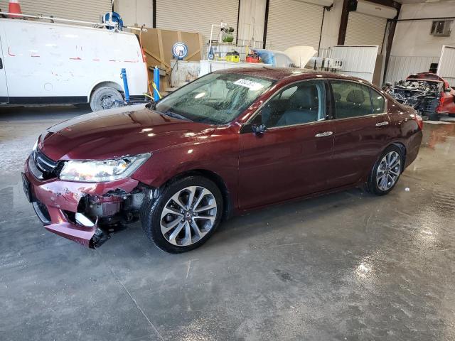 HONDA ACCORD SPO 2015 1hgcr2f51fa174875