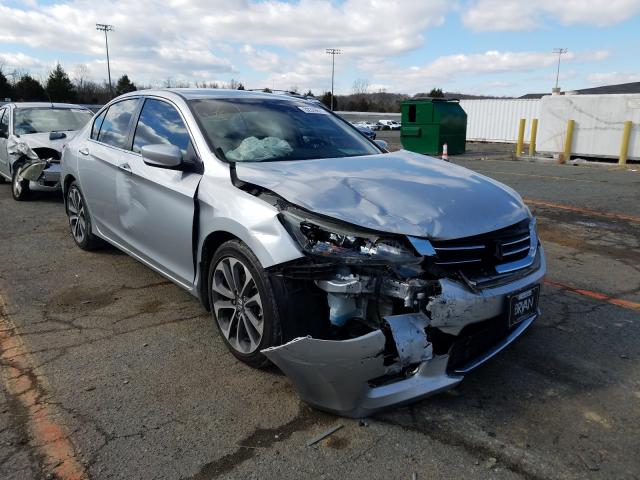 HONDA ACCORD SPO 2015 1hgcr2f51fa176397