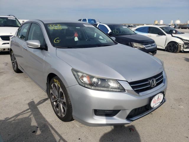 HONDA ACCORD SPO 2015 1hgcr2f51fa176772