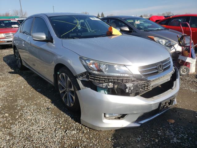 HONDA ACCORD SPO 2015 1hgcr2f51fa179980