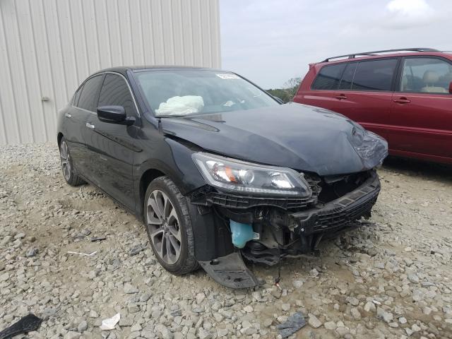 HONDA ACCORD SPO 2015 1hgcr2f51fa181258