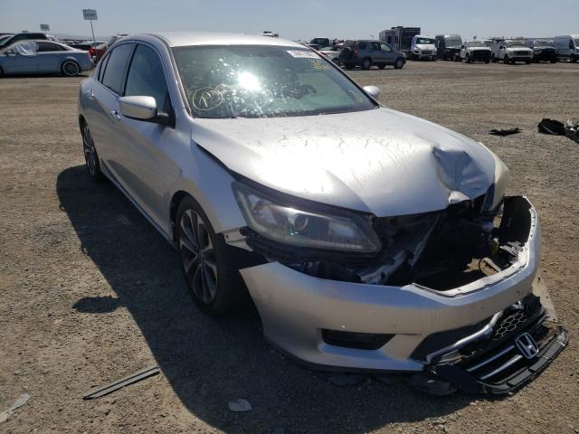 HONDA ACCORD SPO 2015 1hgcr2f51fa182829