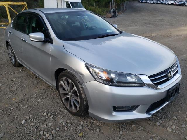 HONDA ACCORD SPO 2015 1hgcr2f51fa185696