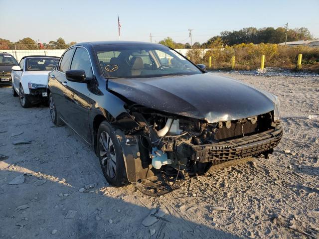 HONDA ACCORD SPO 2015 1hgcr2f51fa187464