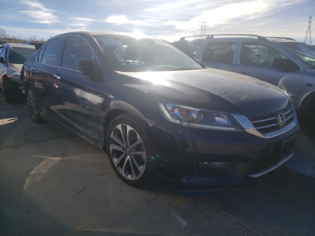 HONDA ACCORD SPO 2015 1hgcr2f51fa189652