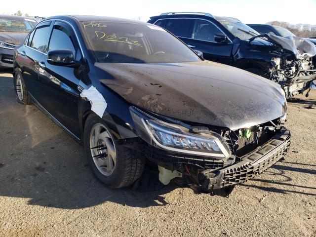 HONDA ACCORD SPO 2015 1hgcr2f51fa189814