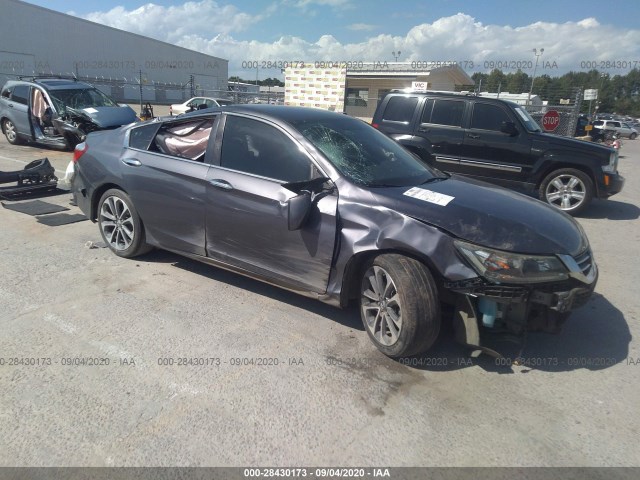 HONDA ACCORD SEDAN 2015 1hgcr2f51fa189991