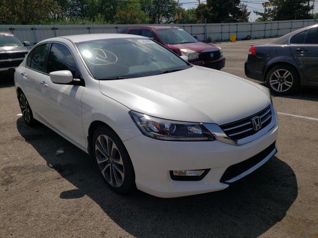 HONDA ACCORD SPO 2015 1hgcr2f51fa193619