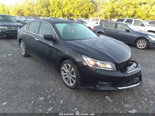 HONDA ACCORD SEDAN 2015 1hgcr2f51fa194995