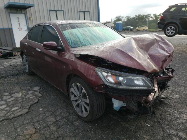 HONDA ACCORD SPO 2015 1hgcr2f51fa196102