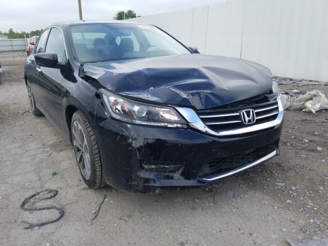 HONDA ACCORD SPO 2015 1hgcr2f51fa196438