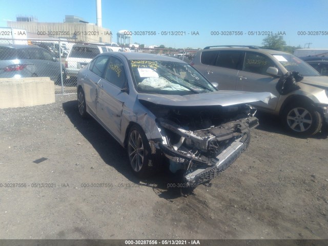 HONDA ACCORD SEDAN 2015 1hgcr2f51fa197671