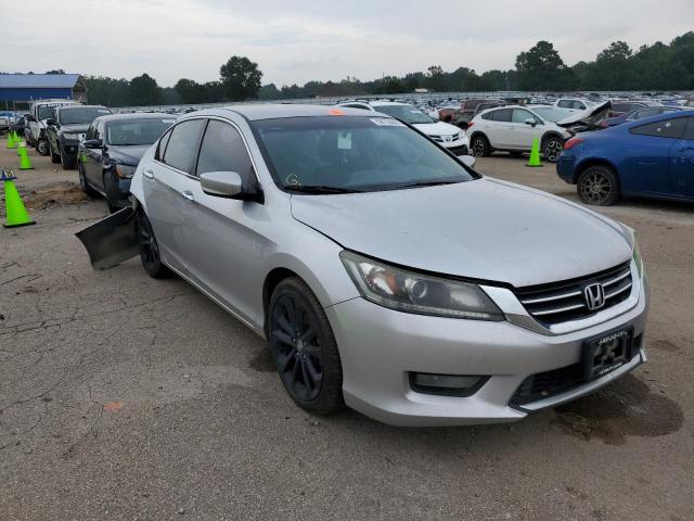 HONDA ACCORD SPO 2015 1hgcr2f51fa198450