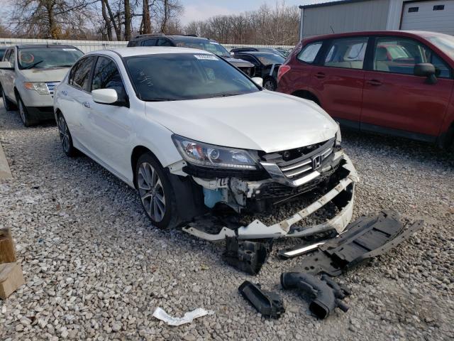 HONDA ACCORD SPO 2015 1hgcr2f51fa199257