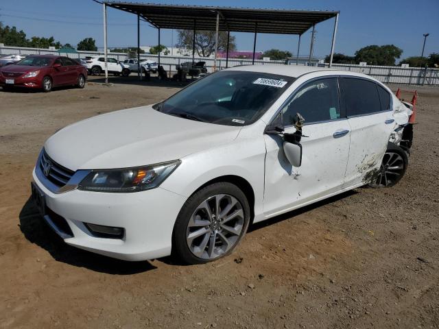 HONDA ACCORD SPO 2015 1hgcr2f51fa199405