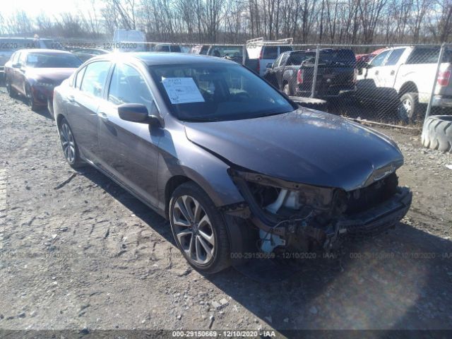 HONDA ACCORD SEDAN 2015 1hgcr2f51fa202948