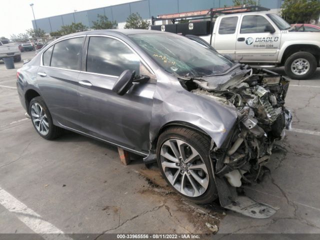 HONDA ACCORD SEDAN 2015 1hgcr2f51fa202979