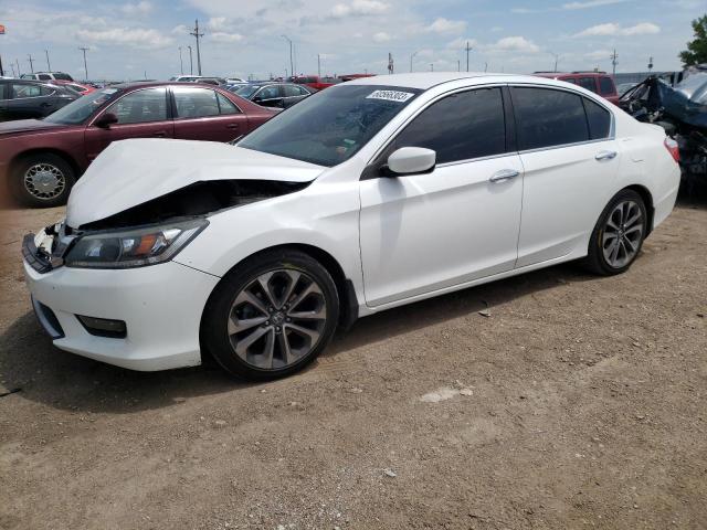 HONDA ACCORD SPO 2015 1hgcr2f51fa205770