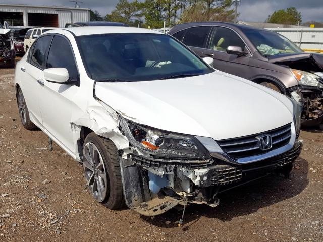 HONDA ACCORD SPO 2015 1hgcr2f51fa208121