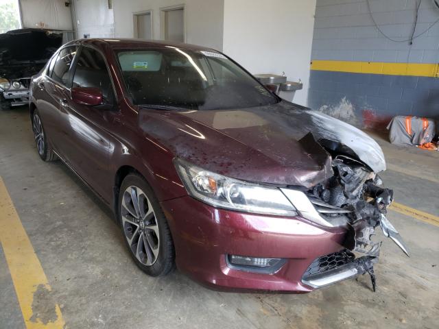 HONDA ACCORD SPO 2015 1hgcr2f51fa209351